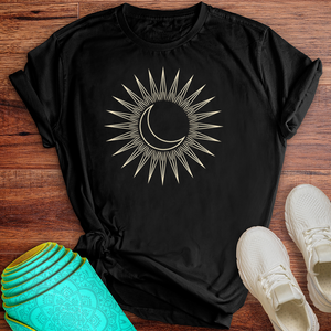 Eclipse Tee