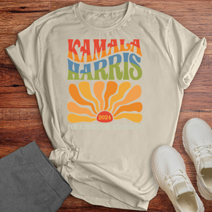 Brighter Tomorrow Tee