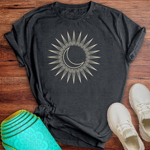 Eclipse Tee