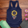 Sunflower Dreams Tank Top