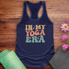 In My Yoga Era Tank Top