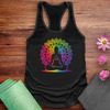 Be Here Now Tank Top