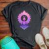 Meditative Harmony Tee