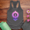 Meditative Harmony Tank Top