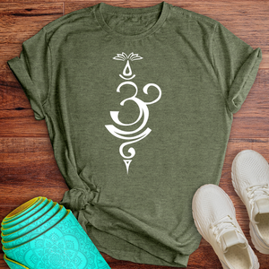 Breathe Tee