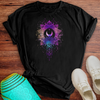 Lotus Moon Tee