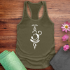 Breathe Tank Top