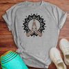 Namaste Henna Tee