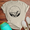 Peace Within Tee