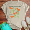 No Rain No Flowers Tee